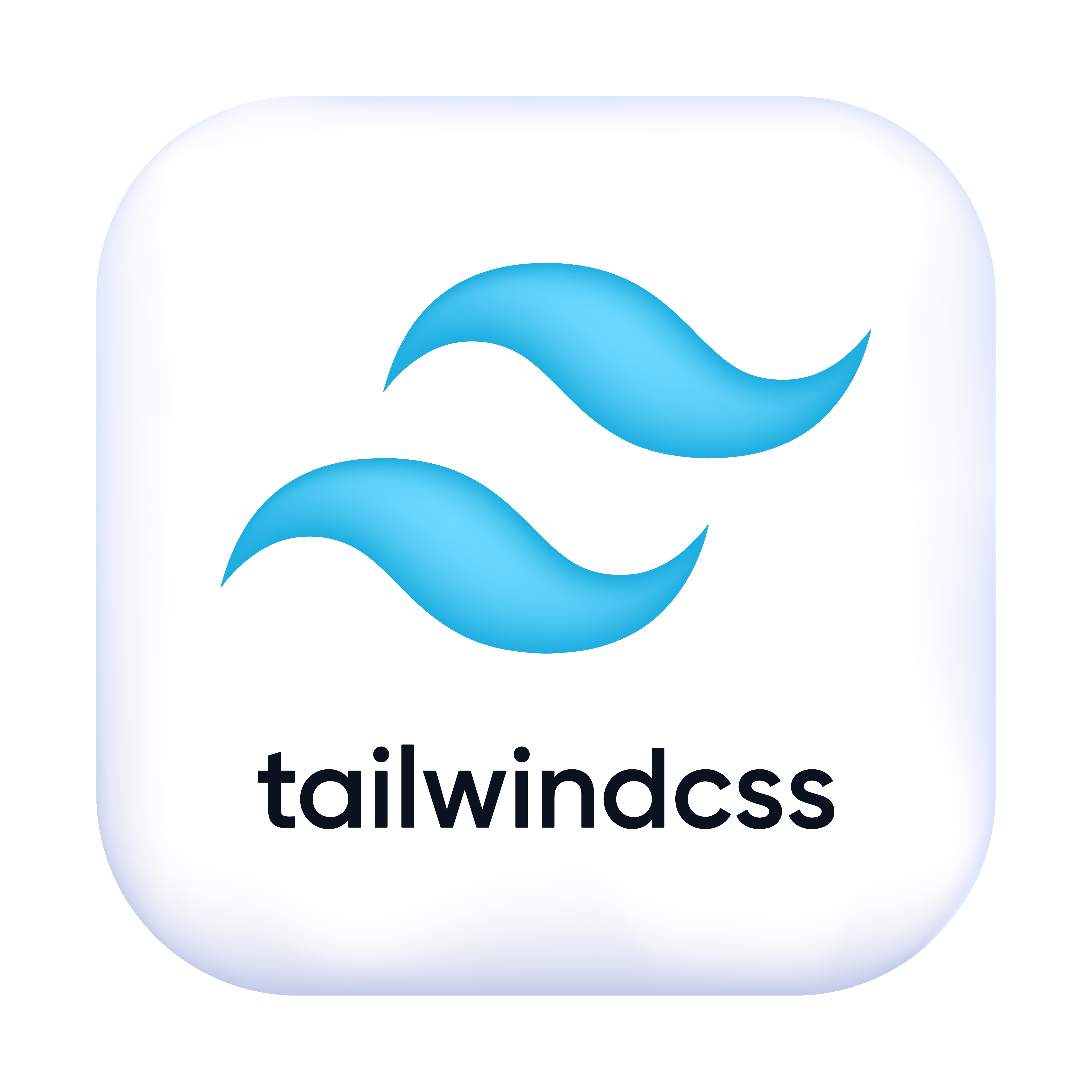 Tailwind